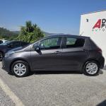 toyota-yaris-2013-gasolina-998cc