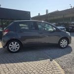 toyota-yaris-2013-gasolina-998cc