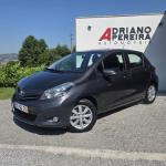 toyota-yaris-2013-gasolina-998cc