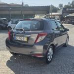 toyota-yaris-2013-gasolina-998cc