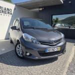 toyota-yaris-2013-gasolina-998cc