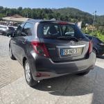 toyota-yaris-2013-gasolina-998cc