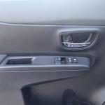toyota-yaris-2013-gasolina-998cc