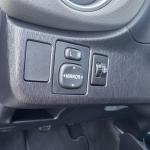 toyota-yaris-2013-gasolina-998cc