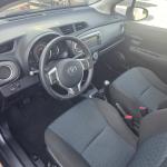 toyota-yaris-2013-gasolina-998cc