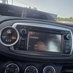 toyota-yaris-2013-gasolina-998cc