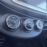 toyota-yaris-2013-gasolina-998cc