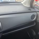toyota-yaris-2013-gasolina-998cc