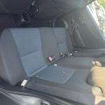 toyota-yaris-2013-gasolina-998cc