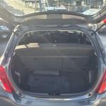 toyota-yaris-2013-gasolina-998cc