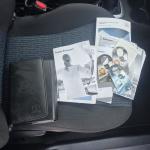 toyota-yaris-2013-gasolina-998cc