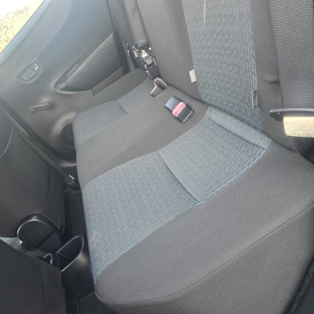 toyota-yaris-2013-gasolina-998cc