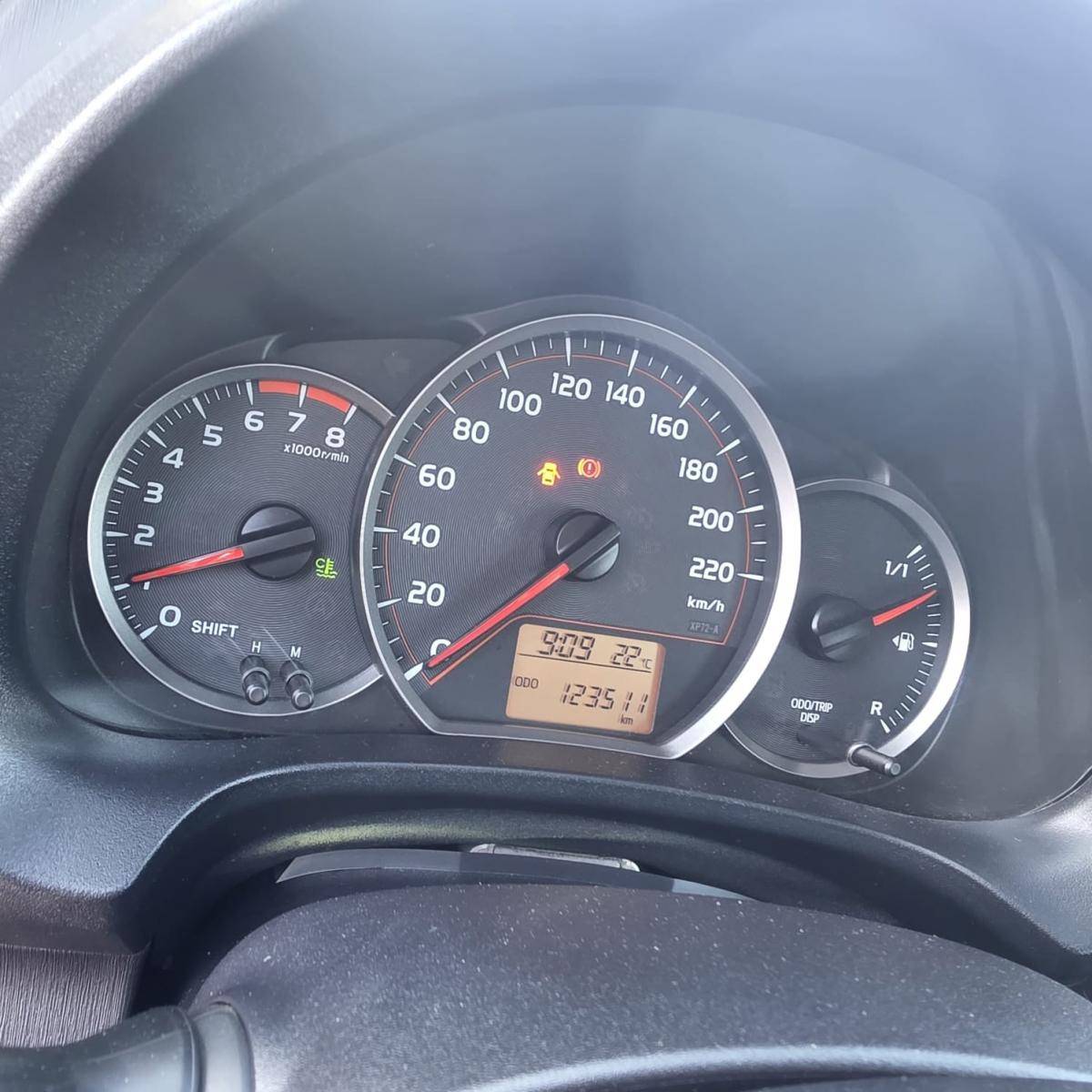 toyota-yaris-2013-gasolina-998cc