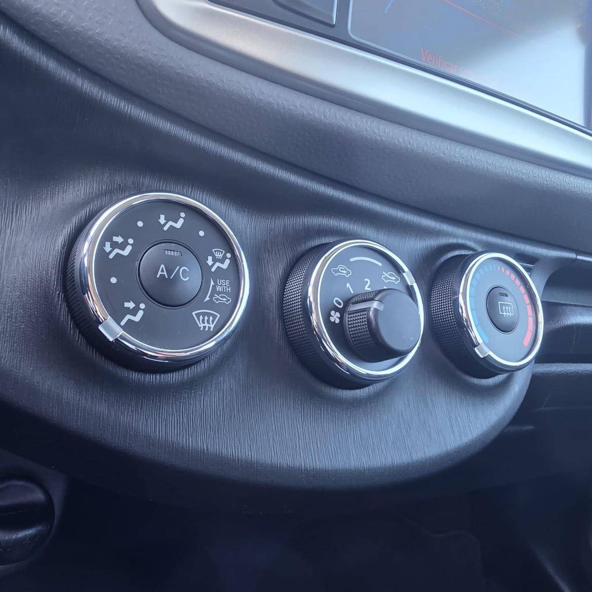 toyota-yaris-2013-gasolina-998cc