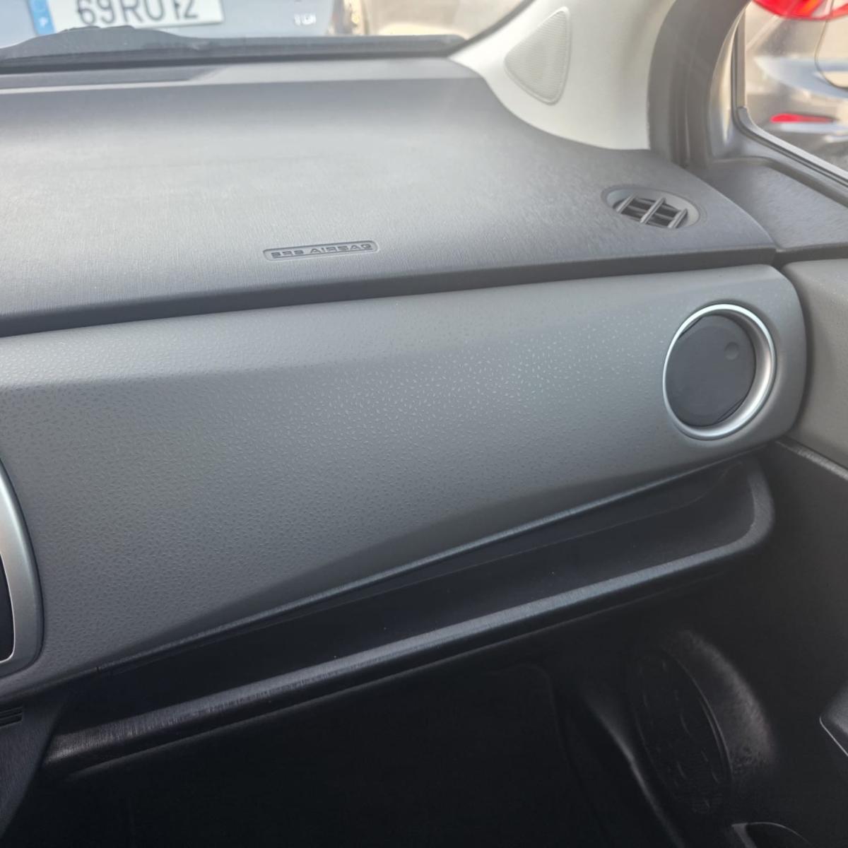 toyota-yaris-2013-gasolina-998cc