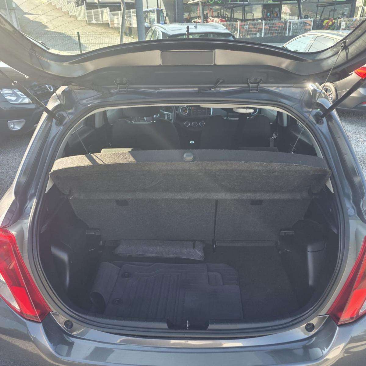 toyota-yaris-2013-gasolina-998cc