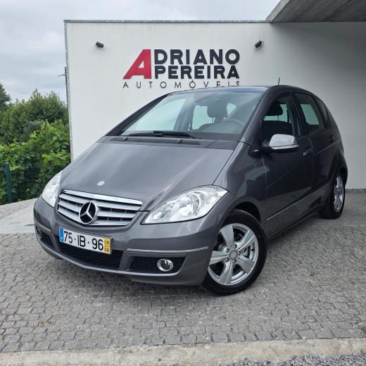 mercedes-benz-classe-a-2009-diesel-1991cc