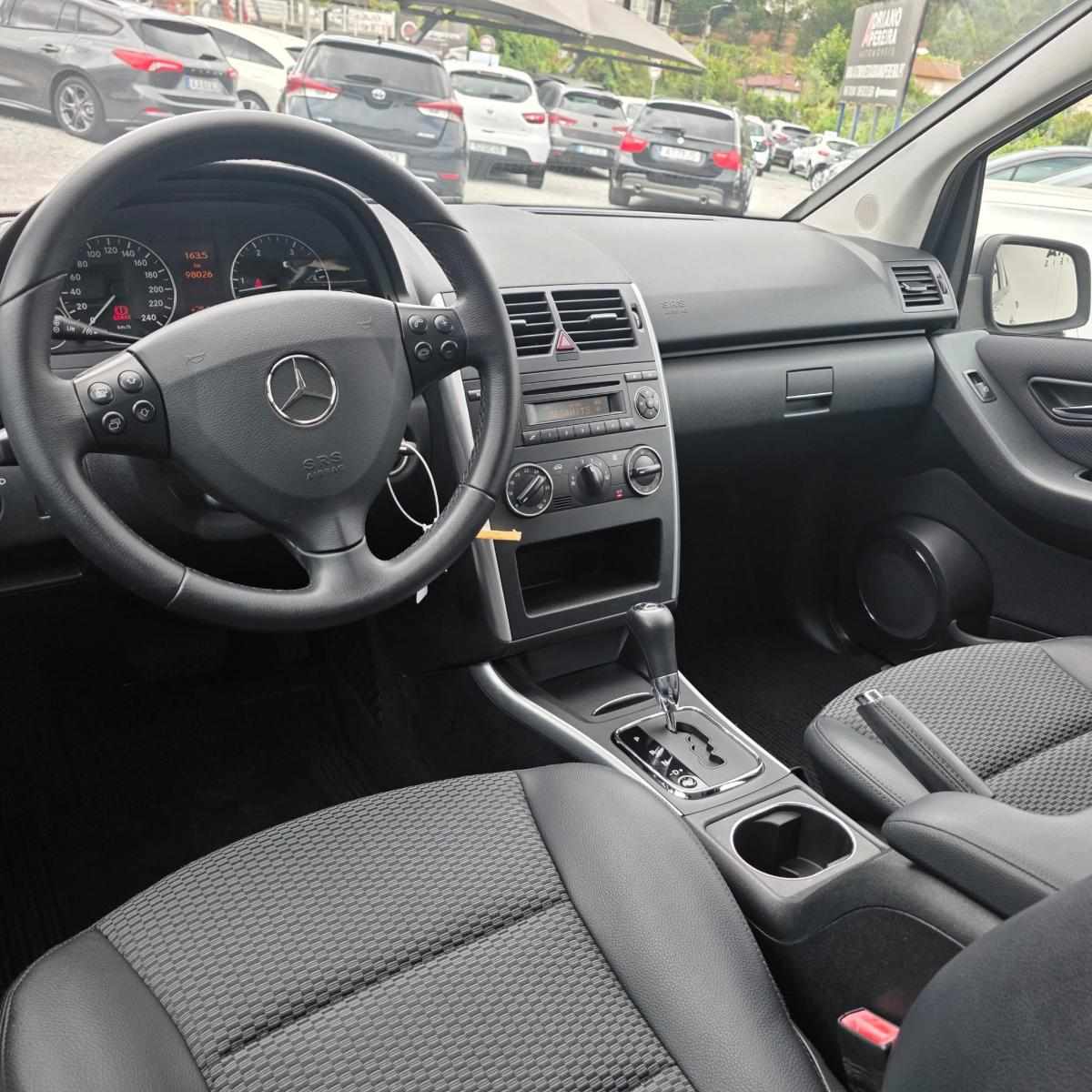 mercedes-benz-classe-a-2009-diesel-1991cc