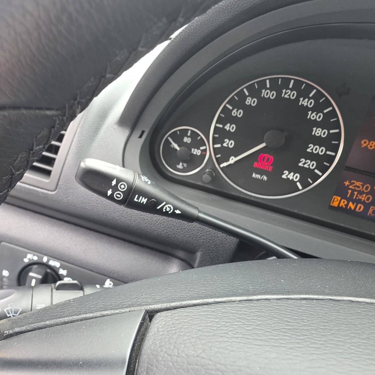 mercedes-benz-classe-a-2009-diesel-1991cc