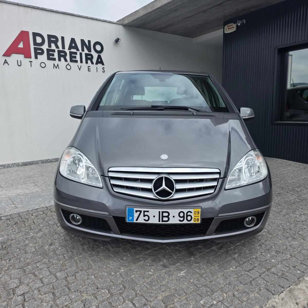 mercedes-benz-classe-a-2009-diesel-1991cc