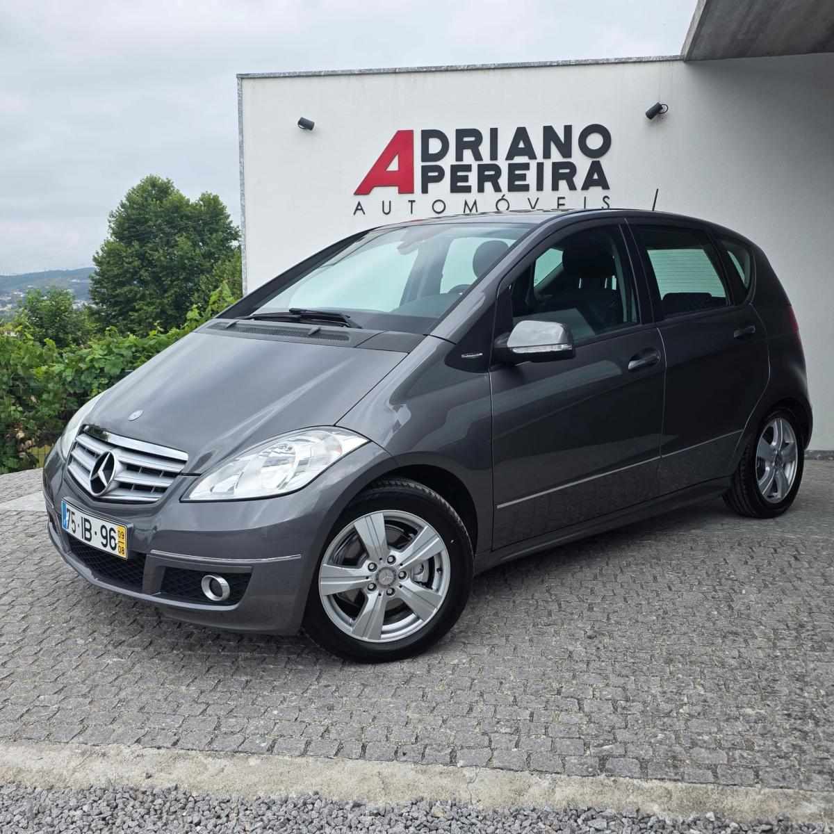 mercedes-benz-classe-a-2009-diesel-1991cc