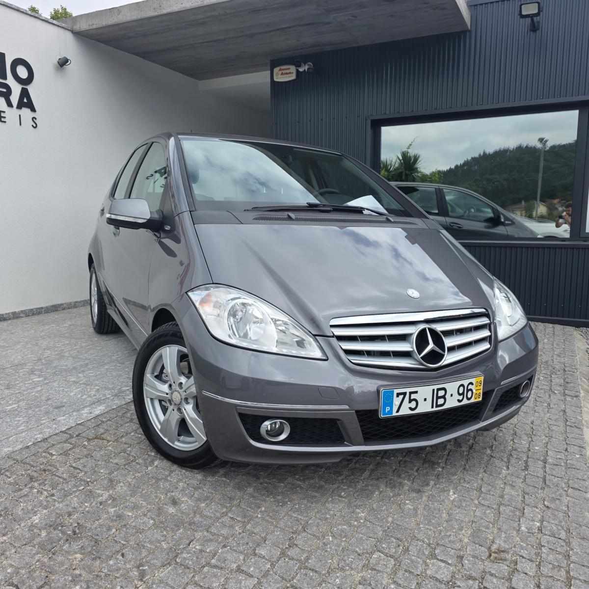 mercedes-benz-classe-a-2009-diesel-1991cc