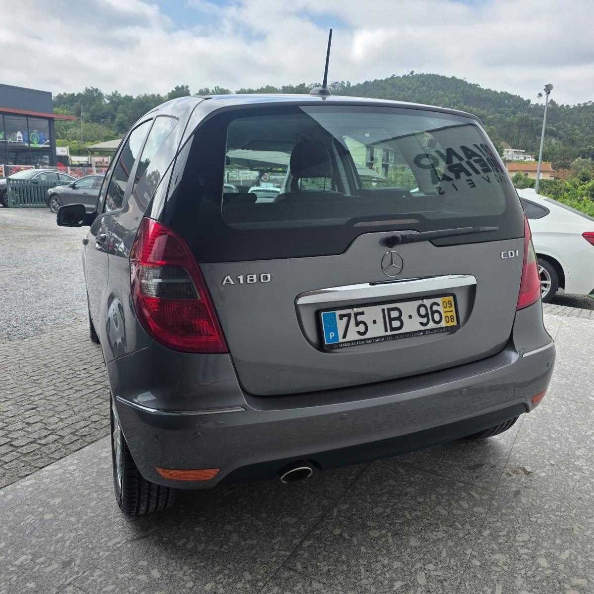 mercedes-benz-classe-a-2009-diesel-1991cc