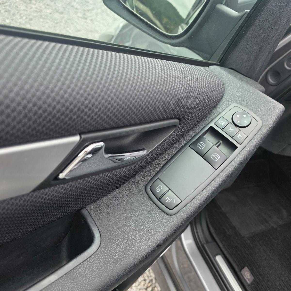 mercedes-benz-classe-a-2009-diesel-1991cc