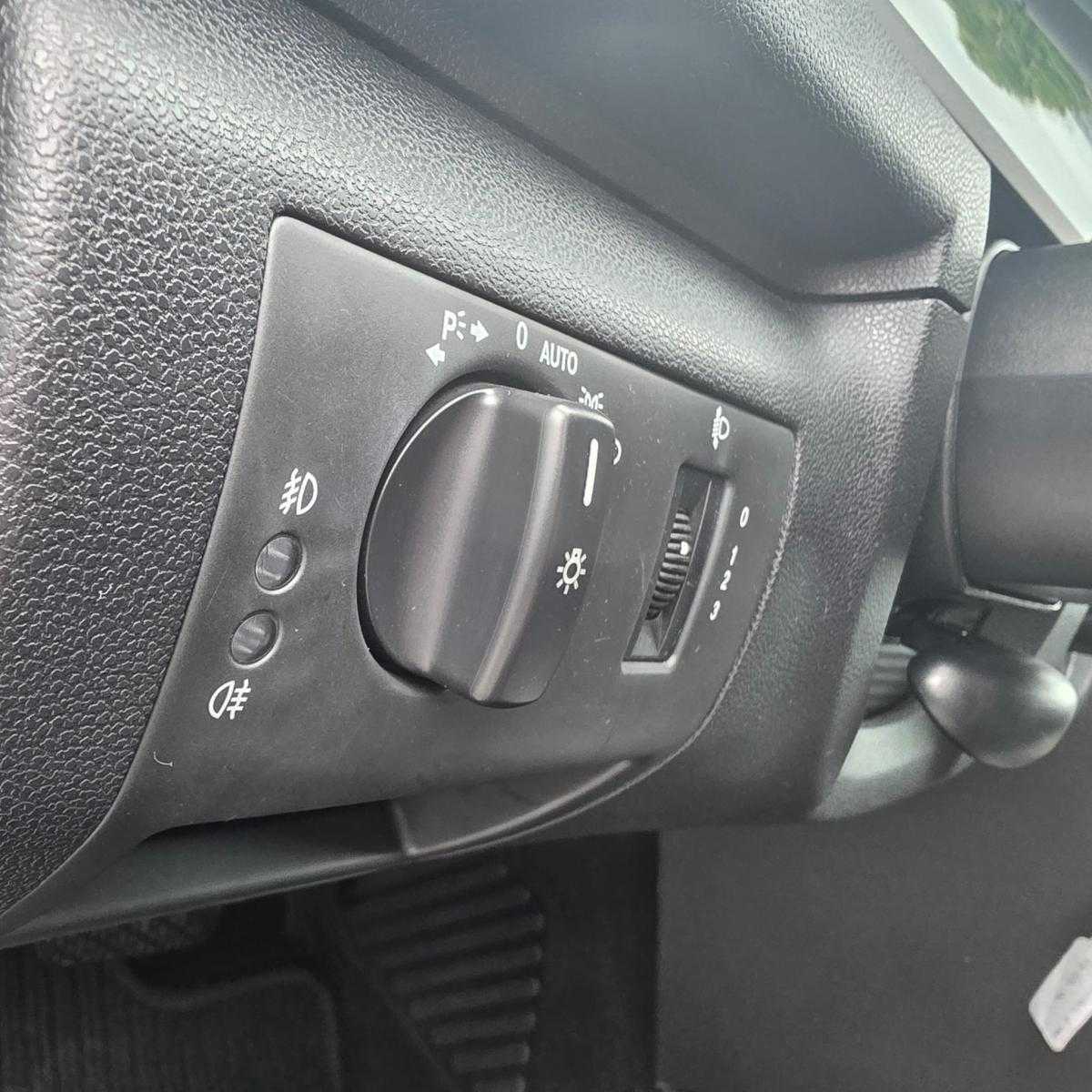 mercedes-benz-classe-a-2009-diesel-1991cc