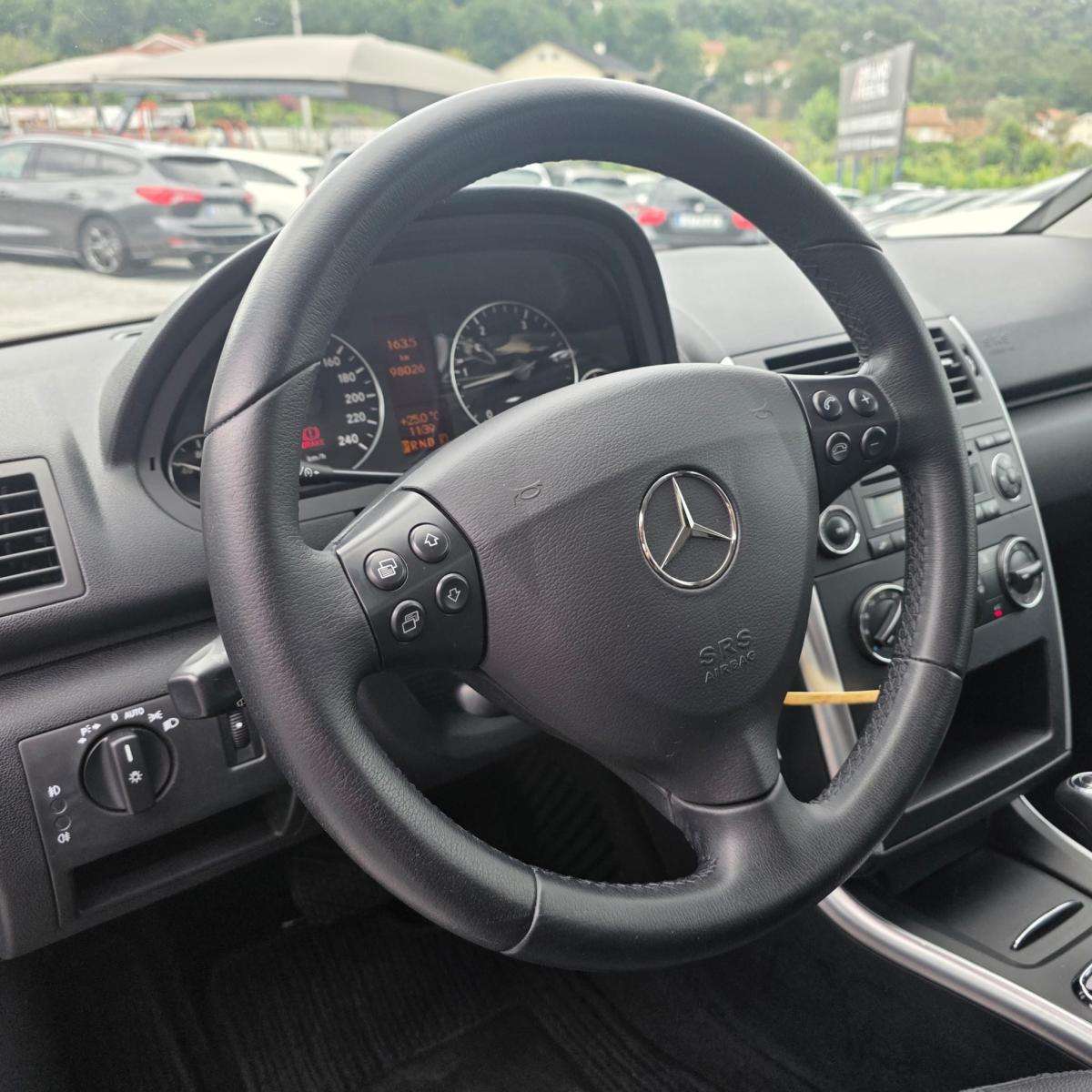 mercedes-benz-classe-a-2009-diesel-1991cc