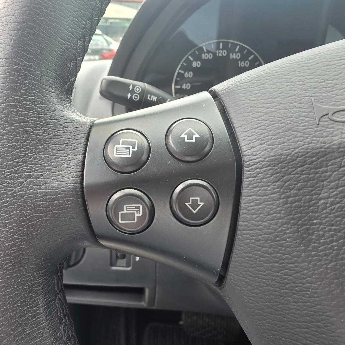 mercedes-benz-classe-a-2009-diesel-1991cc