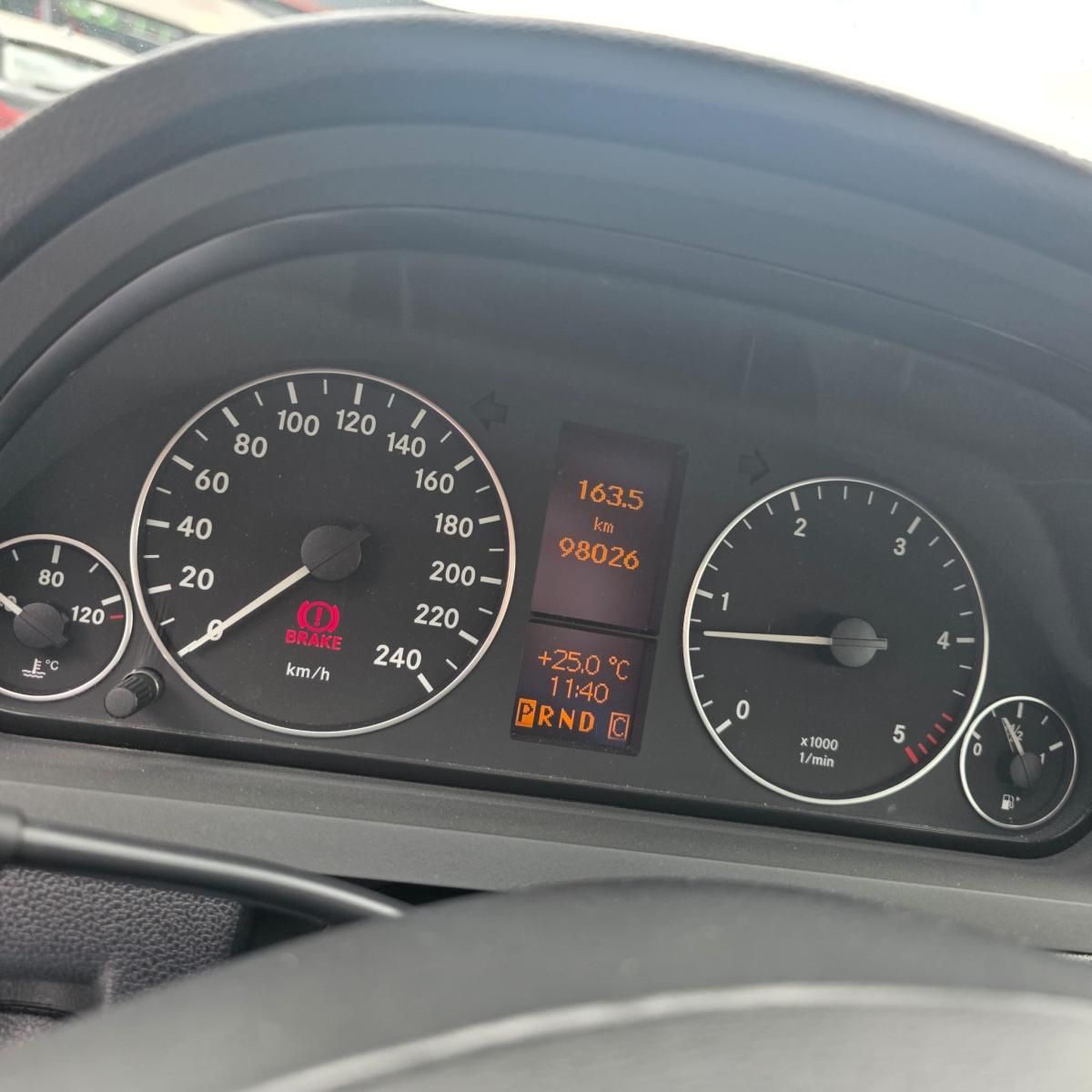 mercedes-benz-classe-a-2009-diesel-1991cc