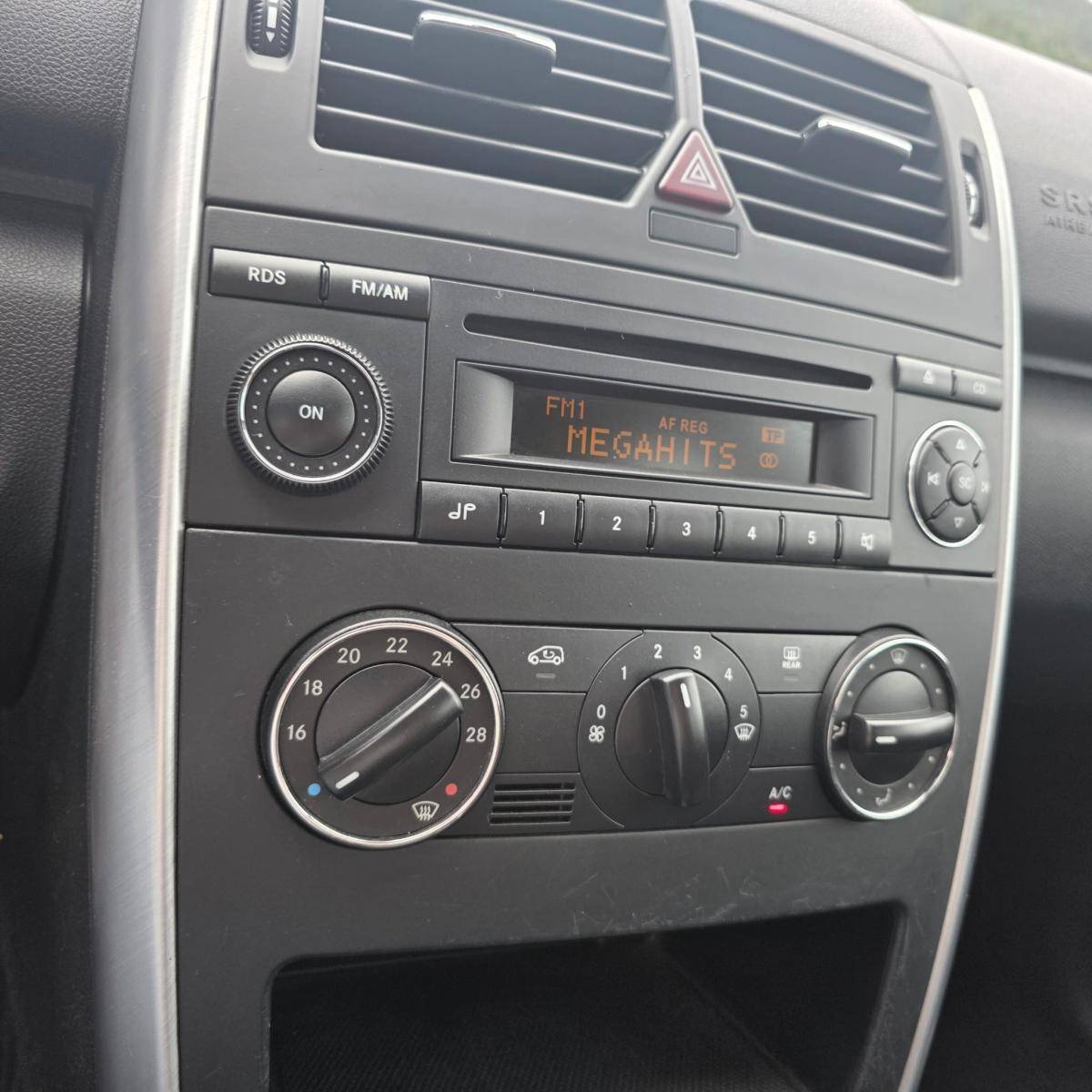 mercedes-benz-classe-a-2009-diesel-1991cc