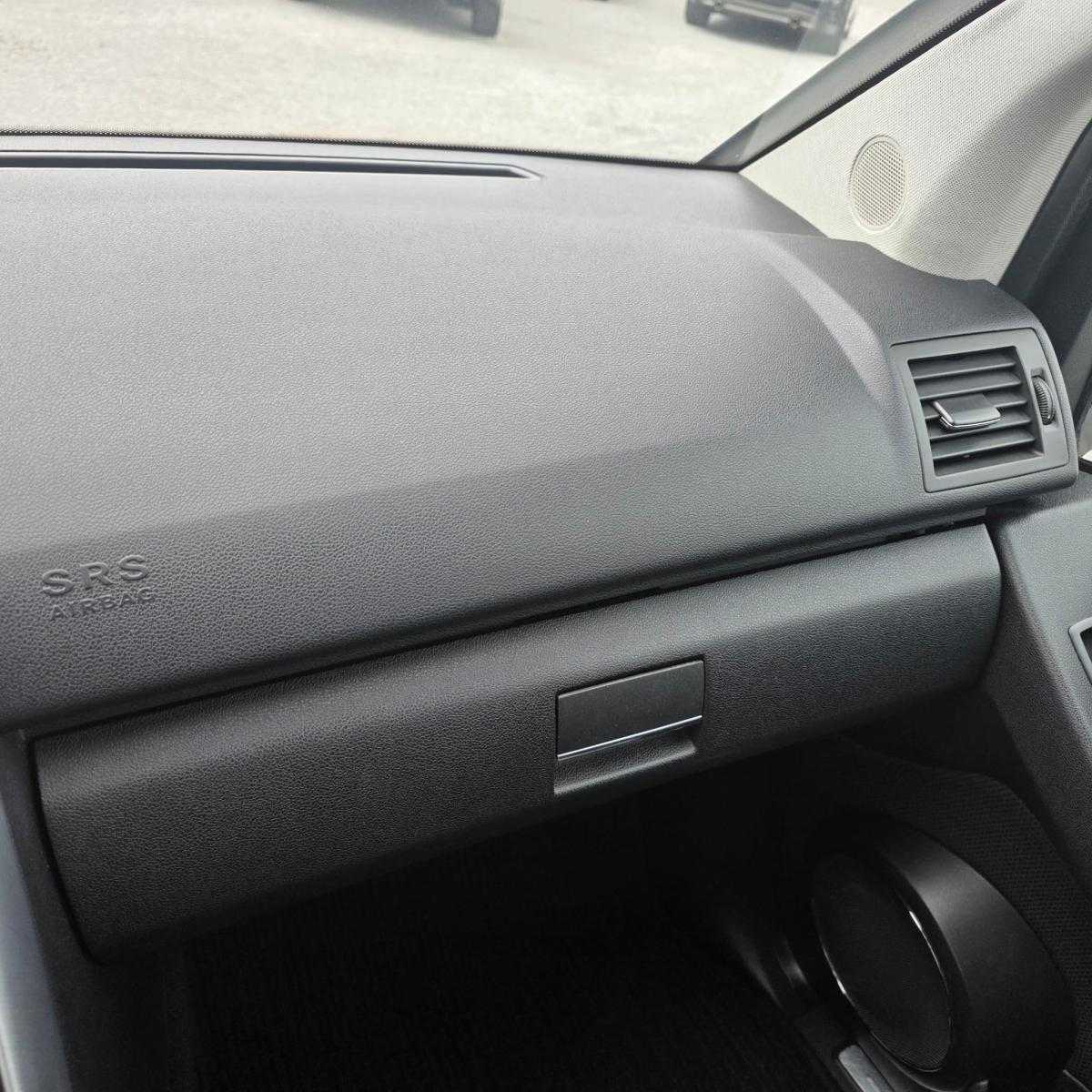 mercedes-benz-classe-a-2009-diesel-1991cc
