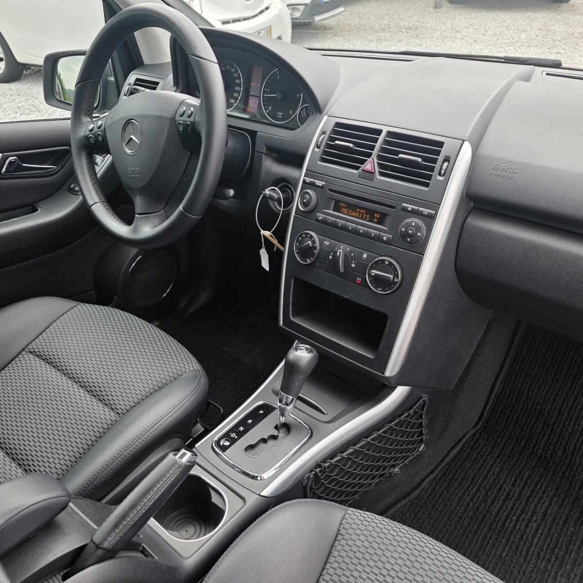 mercedes-benz-classe-a-2009-diesel-1991cc