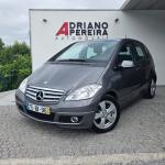 mercedes-benz-classe-a-2009-diesel-1991cc