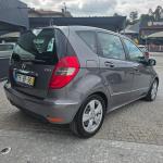 mercedes-benz-classe-a-2009-diesel-1991cc