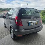 mercedes-benz-classe-a-2009-diesel-1991cc