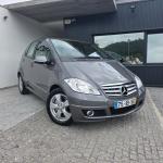 mercedes-benz-classe-a-2009-diesel-1991cc