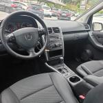 mercedes-benz-classe-a-2009-diesel-1991cc