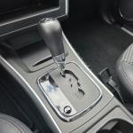 mercedes-benz-classe-a-2009-diesel-1991cc