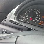 mercedes-benz-classe-a-2009-diesel-1991cc