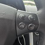 mercedes-benz-classe-a-2009-diesel-1991cc