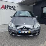 mercedes-benz-classe-a-2009-diesel-1991cc