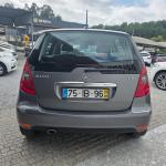mercedes-benz-classe-a-2009-diesel-1991cc