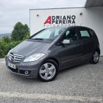 mercedes-benz-classe-a-2009-diesel-1991cc