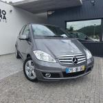 mercedes-benz-classe-a-2009-diesel-1991cc
