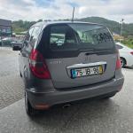 mercedes-benz-classe-a-2009-diesel-1991cc