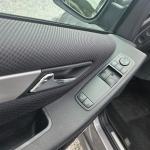 mercedes-benz-classe-a-2009-diesel-1991cc