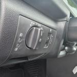 mercedes-benz-classe-a-2009-diesel-1991cc